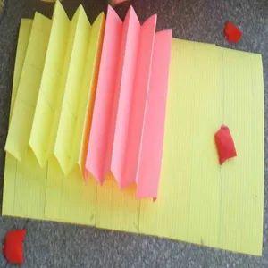 Factory 0.5mm 0.45 Amusen Carton China Automotive Cartridge Material Air Filter Paper - HEBEI AMUSEN FILTER PAPER CO., LTD. - China