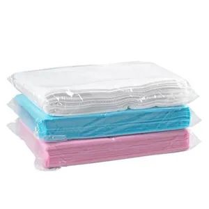 Premium Wholesale Medical Disposable Bed Sheets for Hospitals - Hefei JM Healthcare Products Co., Ltd. - China