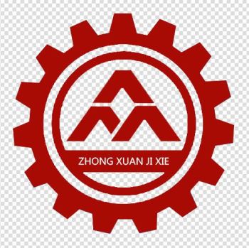 Product - Shandong Zhongxuan Intelligent Technology Co., Ltd. - China