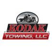 Product - Kodak Towing LLC - United States