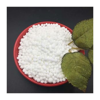 Premium Sulphur Granular Fertilizer Raw Material Wholesale Fast Delivery Stock - BMU TRADING GMBH - Germany