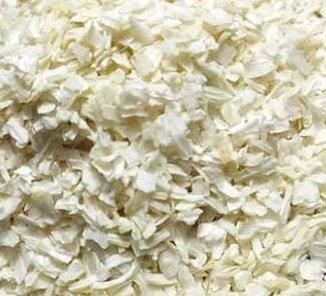 White Onion Minced 1-3MM from Foreign Foods White Onion Minced 1-3MM - Foreign Foods - India