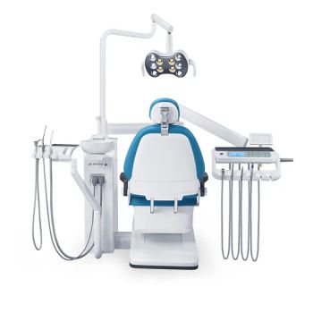 Newest Dental Chair and Other Instrument for Clinical Use - Foshan Gladent Medical Instrument Co., Ltd. - China