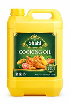 Crude Palm Oil from Sanjung Waja Resources Crude Palm Oil - Sanjung Waja Resources - Malaysia