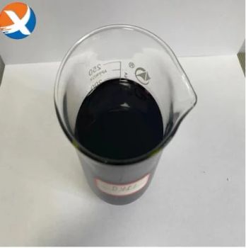Chemical Reagent Depressant D451 Replace Sodium Sulfide - Y&X BEIJING TECHNOLOGY CO., LTD. - China