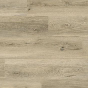 Wood PVC Tiles Spc Flooring Plastic Flooring Engineered Flooring - Newgood Decorative Material Co., Ltd. - China