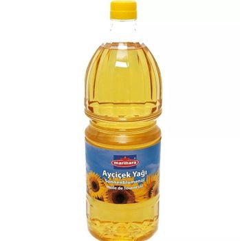 Refined Sunflower Oil / Pure Sunflower Oil / Sunflower Cooking Oil – product photo, Pure Avocado Oil products found from trusted suppliers, wholesalers, manufacturers & exporters Listing