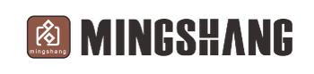 Product - Mingshang Technology Co., Ltd. - China