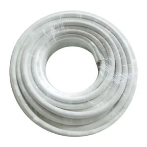 18000BTU Insulated Pair Coil Copper Pipe Tube for Solar Air Conditioner - Qingdao ZeRui Metal Co., Ltd. - China