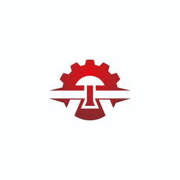 Product - Sichuan Mighty Machinery Co., Ltd. - China