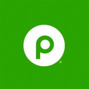 Product - Publix Super Market at University Town Center - United States