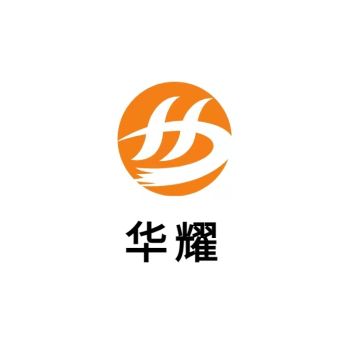 Product - Huayao New Materials Technology (Suzhou) Co., Ltd. - China