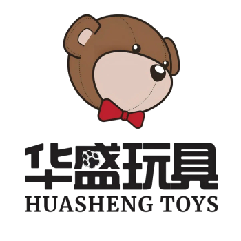 Product - Zaozhuang Huasheng Toys Co., Ltd. - China