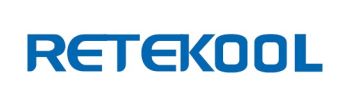 Product - Jinan Retekool Inc - China