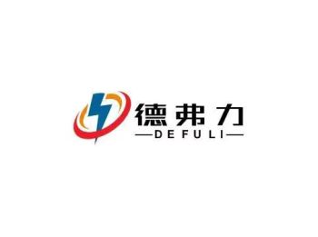 Product - Dongguan City Defuli Hardware Electronic Materials Co.,Ltd. - China