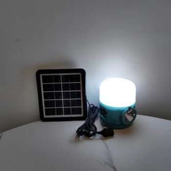 Outdoor Solar Lantern Lights Solar Rechargeable Lantern Solar Lantern Outdoor Hanging Outdoor Solar Candle Lantern Luminaid Solar Camping Lantern - Shenzhen HXY Industrial Co., Ltd. - China
