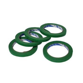 Custom Cheap China Wholesale Masking Paper Tape Applicator Dispenser Washi Color - Hebei Enyang Import And Export Trading Co., Ltd. - China
