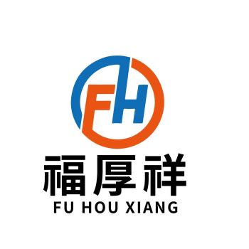 Product - Foshan Fuhouxiang Fire Valve Co., Ltd. - China