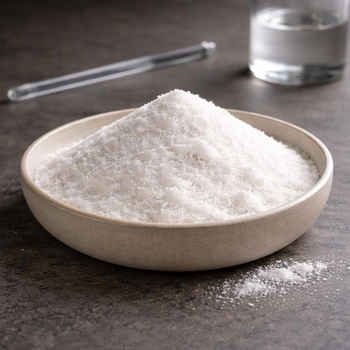 Premium Calcium Propionate Preservative Powder Delivery Form Bag, Bottles - BMU TRADING GMBH - Germany