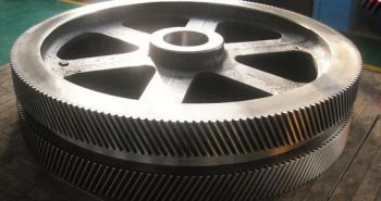Hot Sale Advanced and High-Quality Single Column Rolling Bearing Cranes and Other Machinery Operate Smoothly - QINGDAO MSI INDUSTRIAL COMPONENTS CO., LTD - China