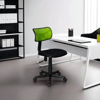 Modern Home Office Furniture: Stylish Dining Chair for All Spaces - Jyx Home Furnishing Co., Ltd. - China