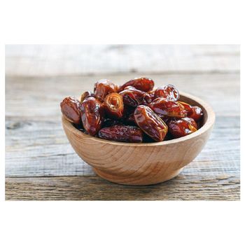 Top grade dried dates offered for bulk buyers with competitive factory price - BMU TRADING GMBH - Germany
