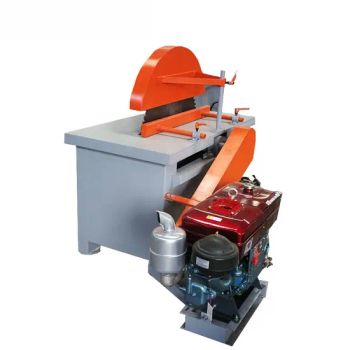 Electric Motor for Table Saws Heavy Duty Circular Sawmill Board Edger - Shandong Zouping Shuanghuan Machinery Manufacturing Co., Ltd. - China