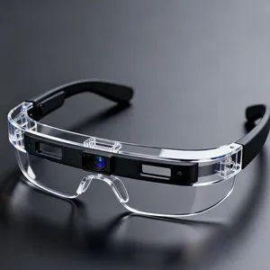 Precision Ophthalmic Measurement Tools for Accurate Eye Care Group Adult Trademark no Origin China Feature Medical MOQ 1000 - Shun Hing Industrial International Ltd. - China