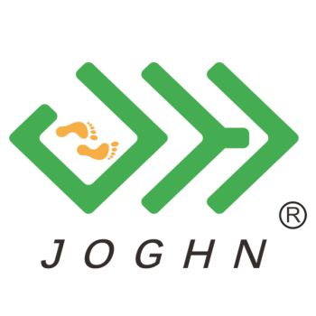Product - Dongguan Jiuhui Industrial Limited - China
