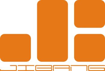 Product - Shanghai Jibang Electronic Technology Co., Ltd. - China