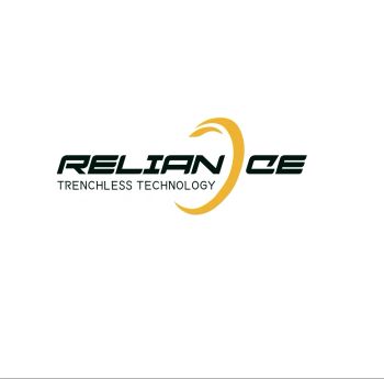 Product - Zhejiang Reliance Trading Co Ltd - China