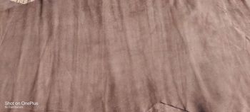 Suede Leather Thickness 1mm Color All colors Material Leather Feature Soft - A J Tanning Company - India