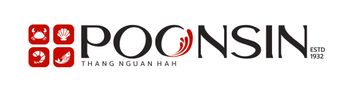 Product - Poonsin Thang Nguan Hah Co., Ltd. - Thailand