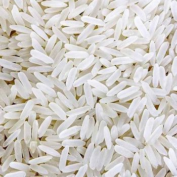 Non Basmati Parboiled Rice. - Raut Impex International Opc Pvt. Ltd. - India