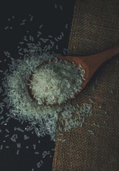 Kainat 1121 steam,1121sella basmati, non basmati rice and all varieties available - Reliable Rice Traders - Pakistan