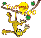Product from TREFFPUNKT ZOO DINKELSBÜHL CLAUDIA UND JÜRGEN HOFMANN Product – product photo, Fresh Wheat Grain products found from trusted suppliers, wholesalers, manufacturers & exporters Listing