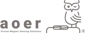 Product - Dongguan Dalang Aoer Sensor Co., Ltd. - China