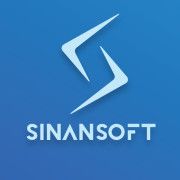 Product - Sinansoft - United States