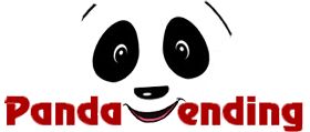 Product from Panda Vending Limited Product - Panda Vending Limited - China