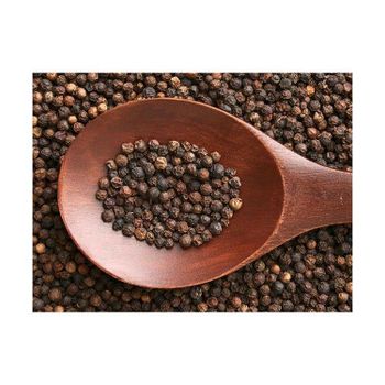 High quality black pepper cheap price bulk sale whole pepper fast delivery - HIGHPROFILE AGRICULTURE SERVICES LIMITED - Tanzania