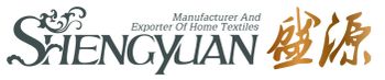 Product – product photo, Textile Covers products found from trusted suppliers, wholesalers, manufacturers & exporters Listing