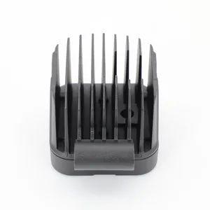 Investment Casting Machinery Parts Die Casting Product Die Cast Supplier - Qingdao Xinghe Machinery Co., Ltd. - China