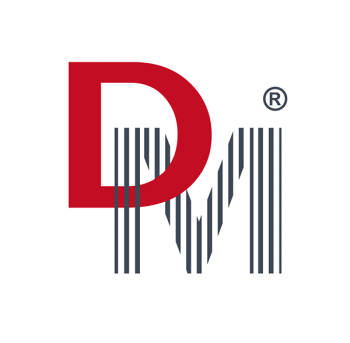 Product - Jinan Deming Power Equipment Co., Ltd - China