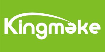 Product - Foshan Kingmake Industry Co., Ltd. - China