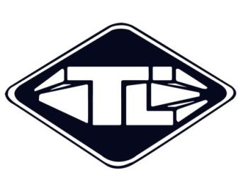 Product - Luoyang Tongchang Tungsten & Molybdenum Material Co., Ltd. - China