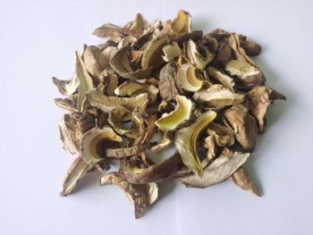 Porcini Mushrooms from HK JINYIDA TRADING CO.,LIMITED Porcini Mushrooms - HK JINYIDA TRADING CO.,LIMITED - Hong Kong