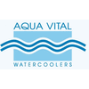 Product – product photo, Flavored Mineral Water products found from trusted suppliers, wholesalers, manufacturers & exporters Listing
