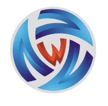 Product - Xiamen Ewonlong Webbing Co., Ltd. - China