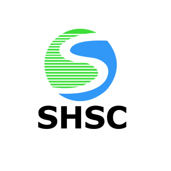 Product - Shanghai ShiCun Enterprise Co., Ltd. - China