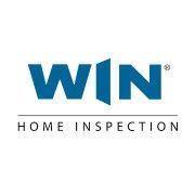 Product - WIN Home Inspection - United States